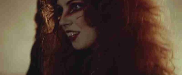 Die Heavy-Metal-Band Castle Rat kündigt neues Album mit „Wizard“ an Die Heavy-Metal-Band Castle Rat kündigt neues Album mit „Wizard“ an