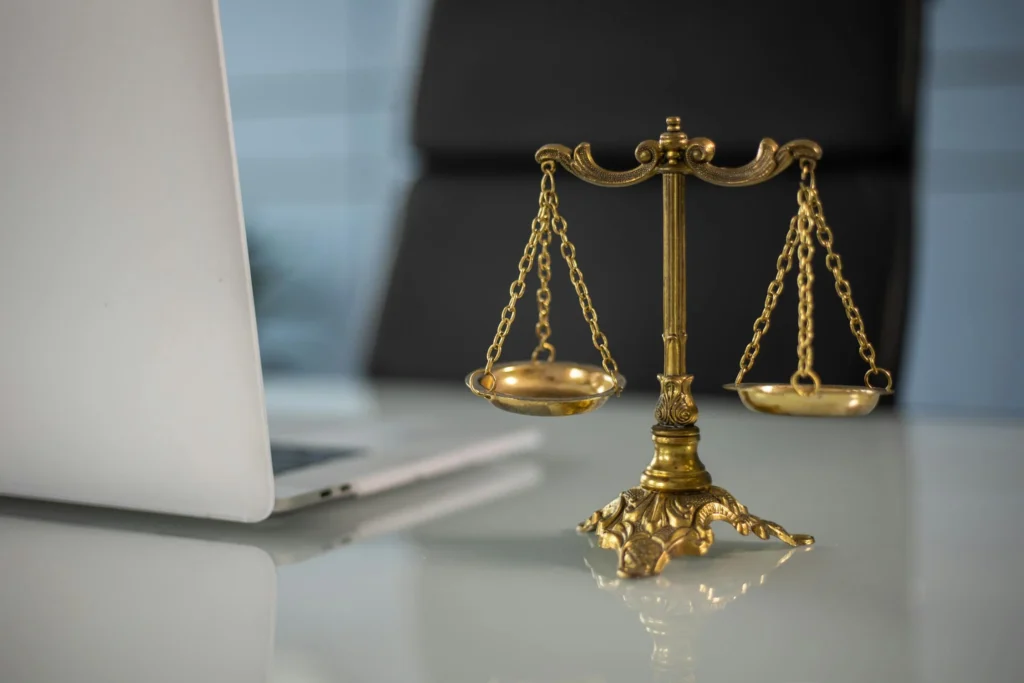Legal vs. Illegal Online Casinos: How to Tell the Difference Before You Play