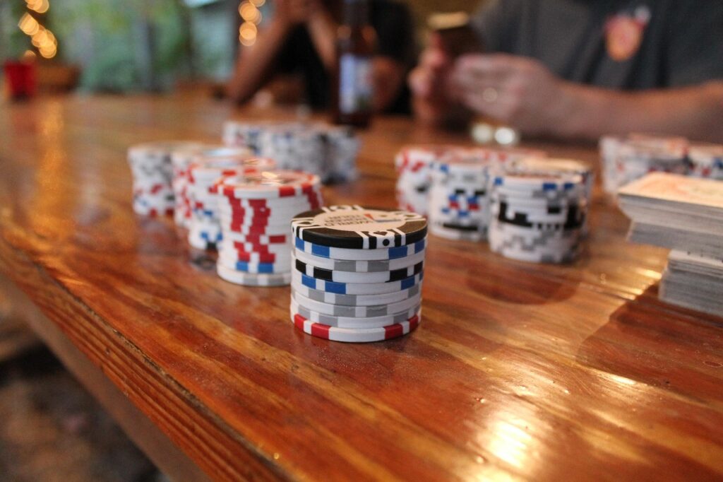 Legal vs. Illegal Online Casinos: How to Tell the Difference Before You Play