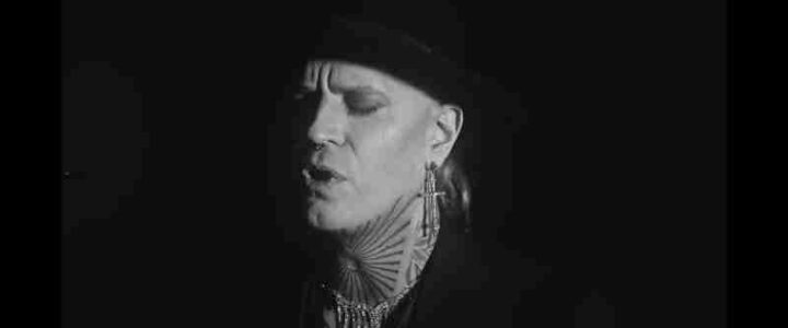 Lord of the Lost veröffentlichen „One Of Us Will Be Next“ vor Welttournee und neuem Album